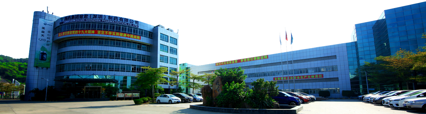 1522823198351182.jpg 未标题-2.jpg