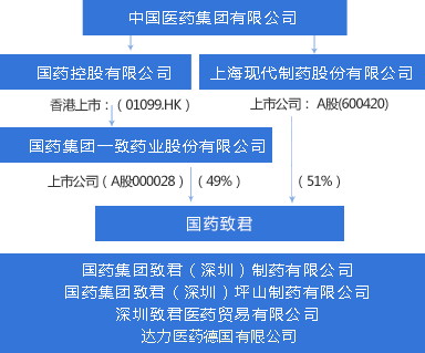 1602812108817123.png 1524559876961071.png